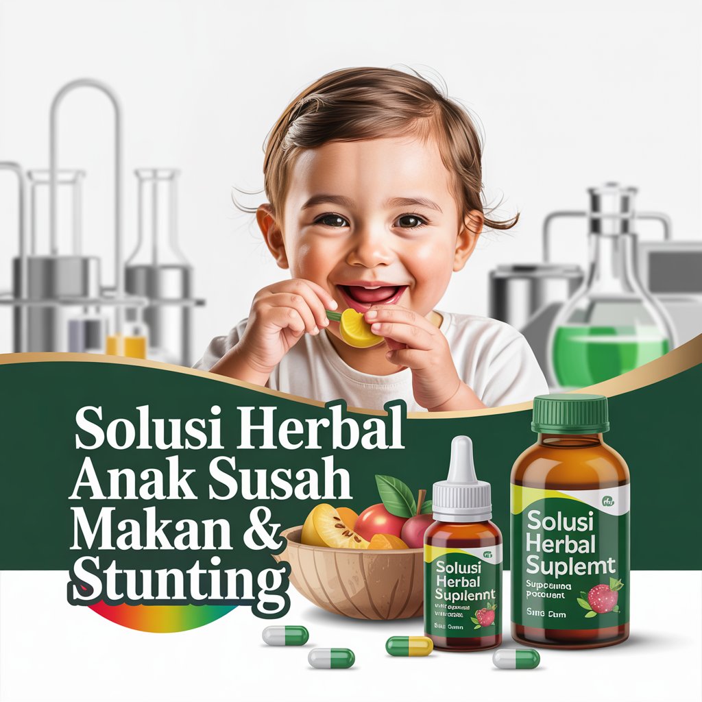 Kenapa Pilih Maklon Herbal Terpercaya 2026 Arbain Jaya Mandiri BPOM dan Halal MUI untuk Bisnis Anda?