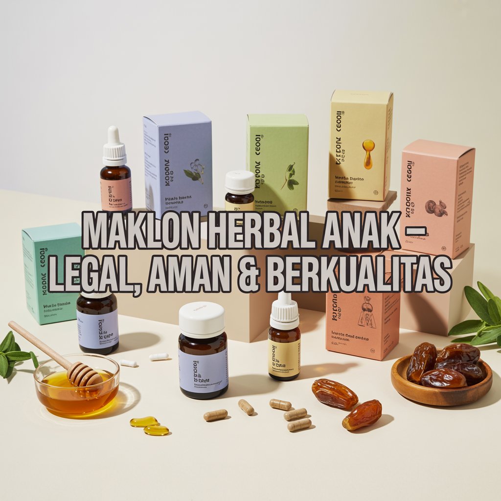 Stunting Itu Serius, Tapi Juga Bisa Jadi Peluang Bisnis yang Menjanjikan