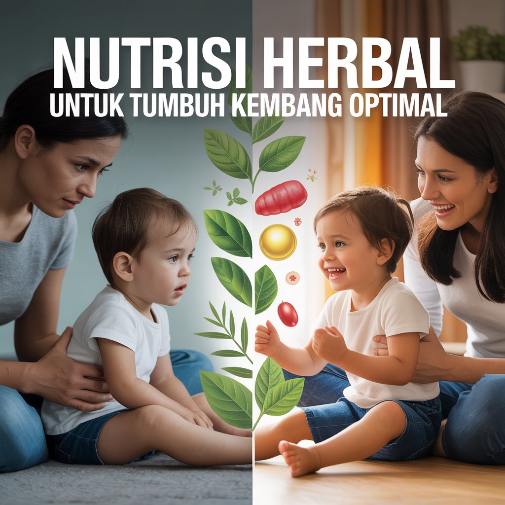 Mengembangkan Bisnis dengan Produktifitas Tinggi: Perbandingan Maklon Herbal dengan Alternatif