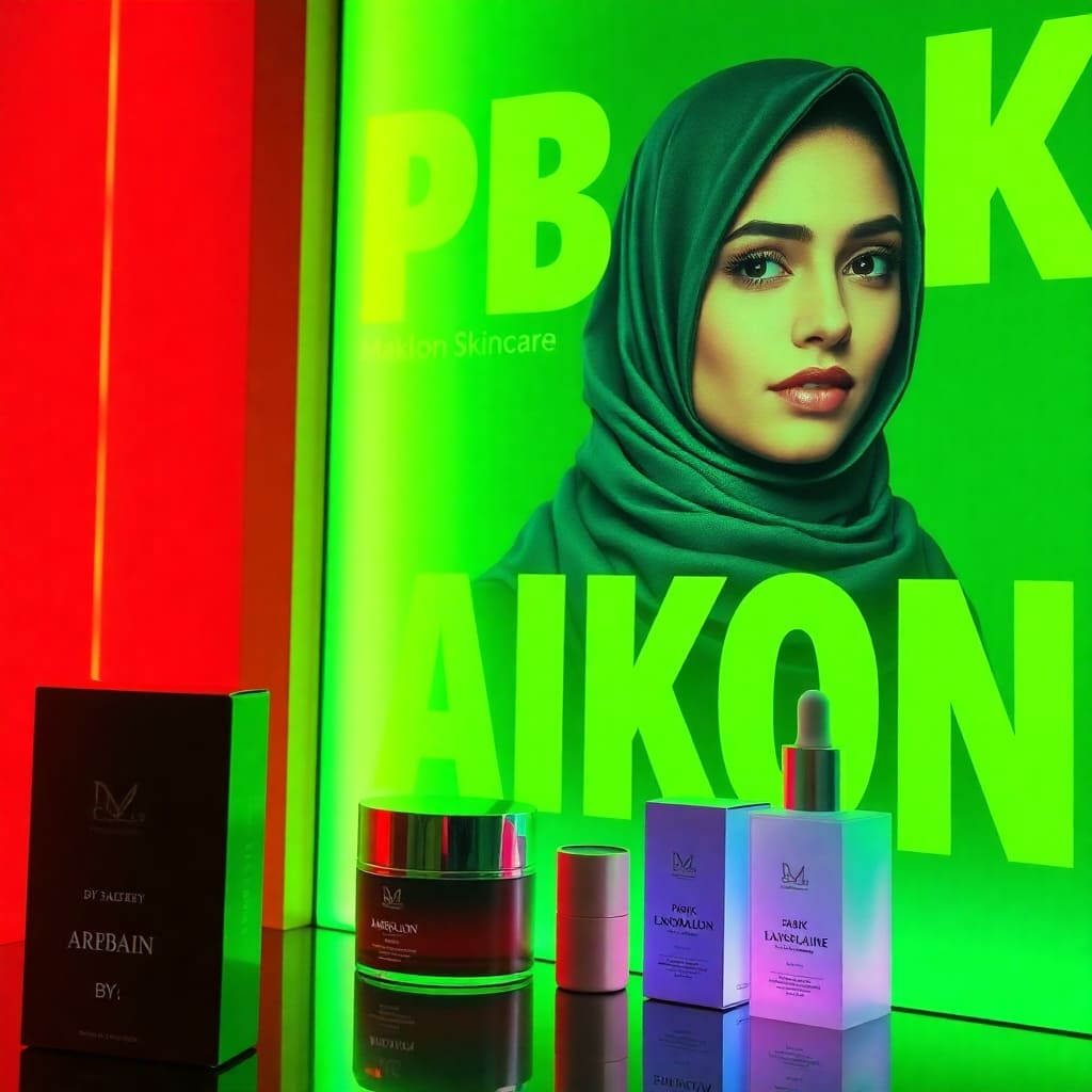 FAQ Lengkap untuk Calon Pembeli Pabrik Maklon Skincare Terpercaya