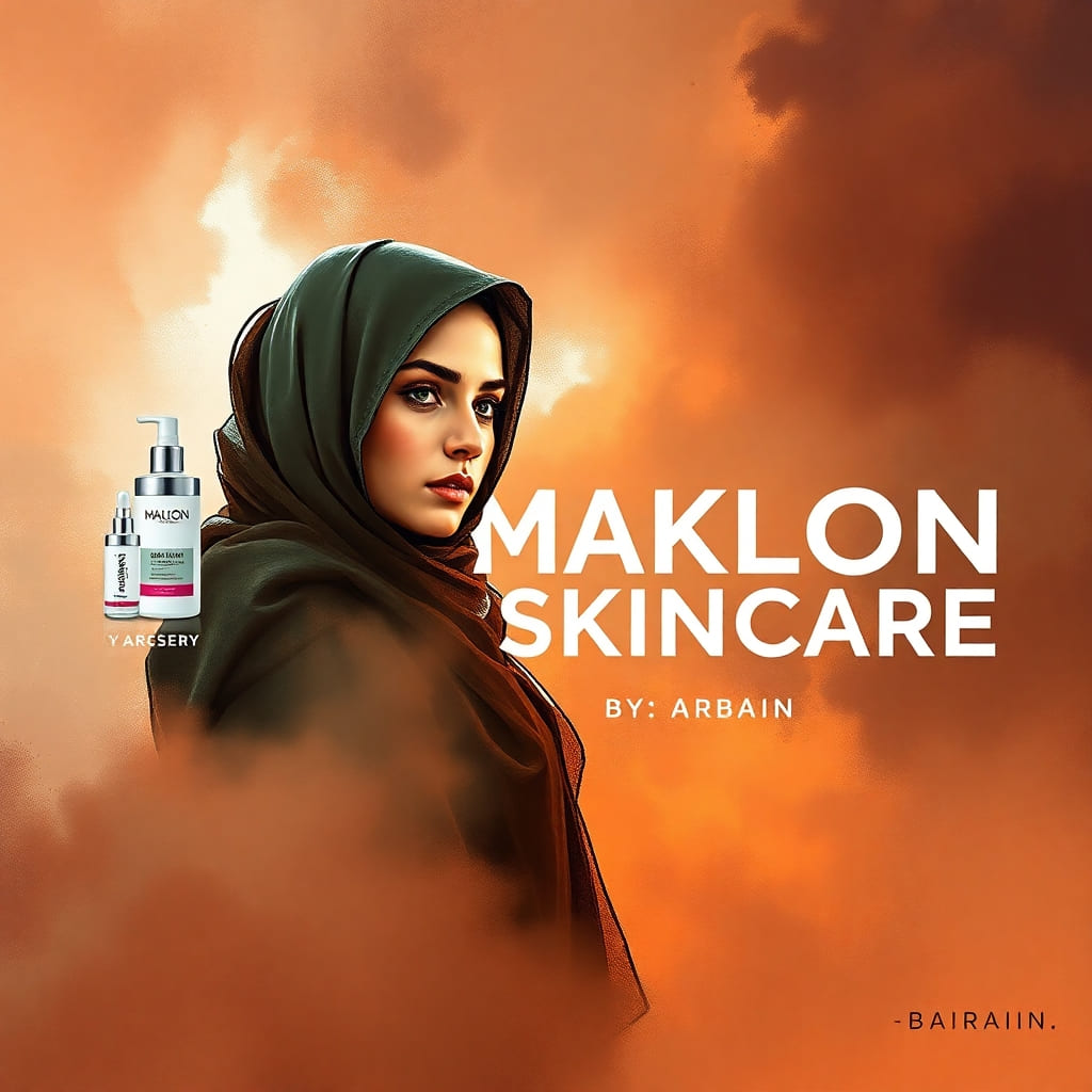 Mitra Terbaik: Pabrik Maklon Skincare Murah Terpercaya dengan Bukti Sosial & Pengalaman Umum