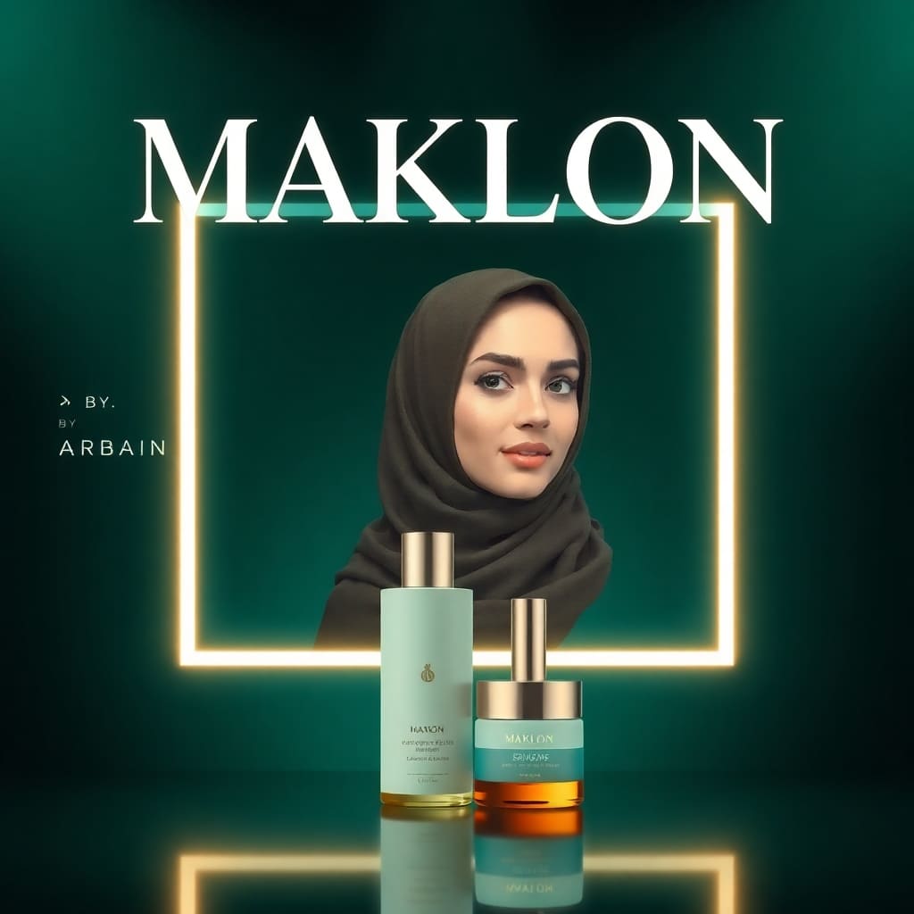 Menghindari Kesalahan Umum Saat Membeli Pabrik Maklon Skincare: Pilih dengan Bijak!