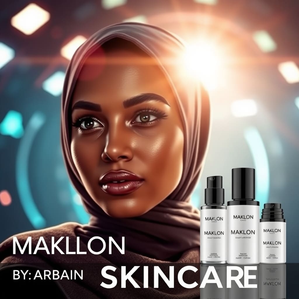 Mitra Terbaik: Pilih Pabrik Maklon Skincare Murah Terpercaya untuk Bisnis Anda