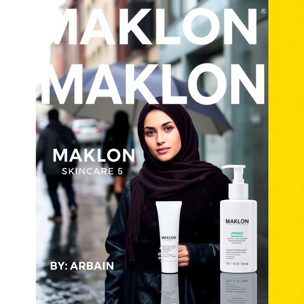 Panduan Memilih Pabrik Jasa Maklon Skincare yang Tepat untuk Bisnis Anda: Checklist Pembelian yang Perlu Diperhatikan