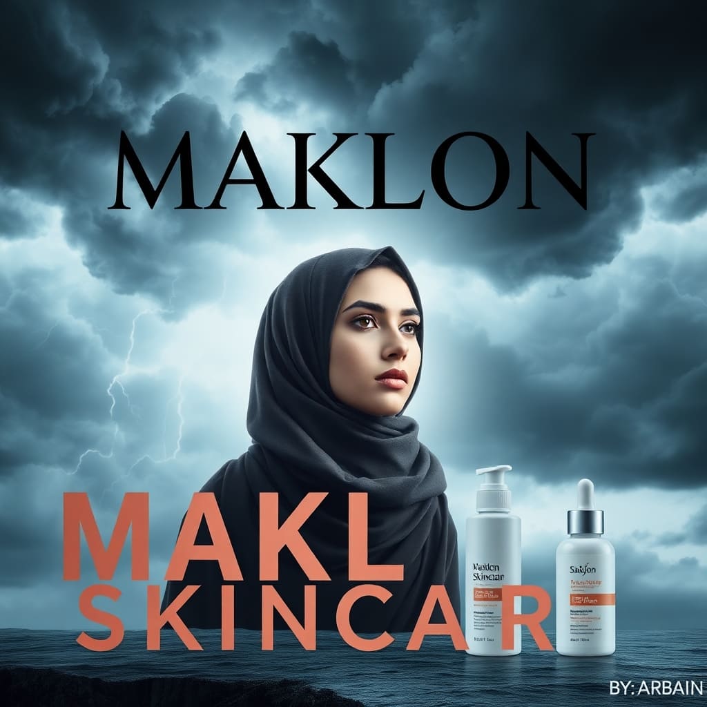 FAQ Lengkap untuk Calon Pembeli Pabrik Jasa Maklon Skincare yang Terpercaya