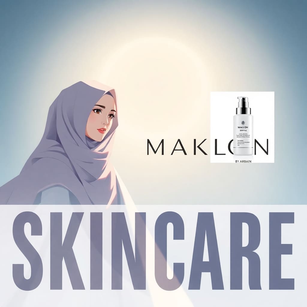Perbandingan Jasa Maklon Skincare dengan Alternatif: Mitra Terbaik sebagai Pilihan Utama