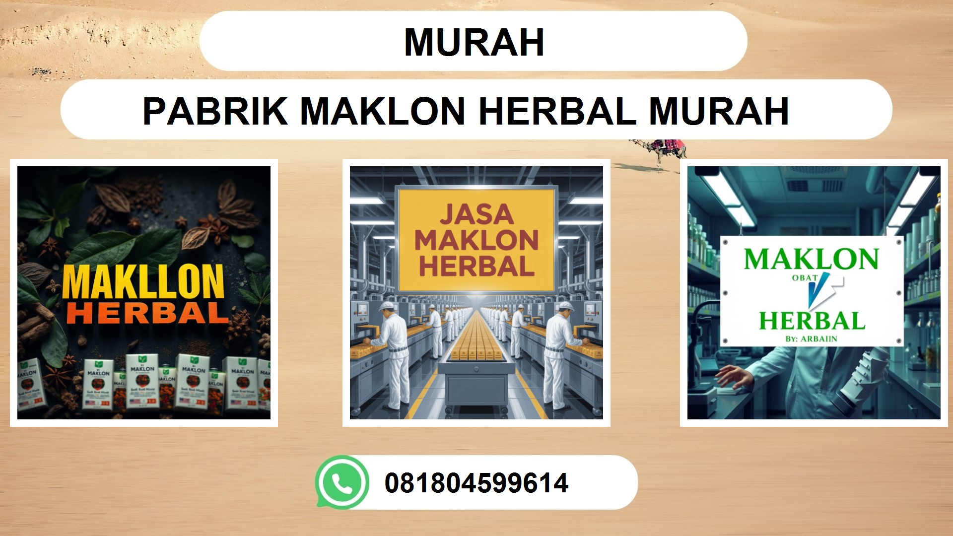 FAQ Lengkap untuk Calon Pembeli: Pabrik Jasa Maklon Obat Herbal Berkah Jaya