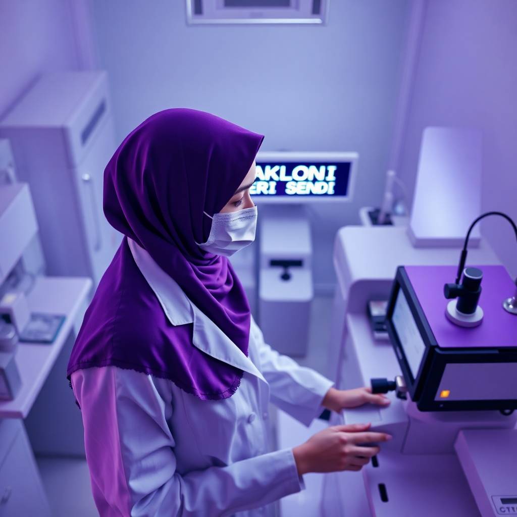 Cocok Untuk Siapa? Pabrik Jasa Maklon Obat Nyeri Sendi yang Mengubah Hidup Anda