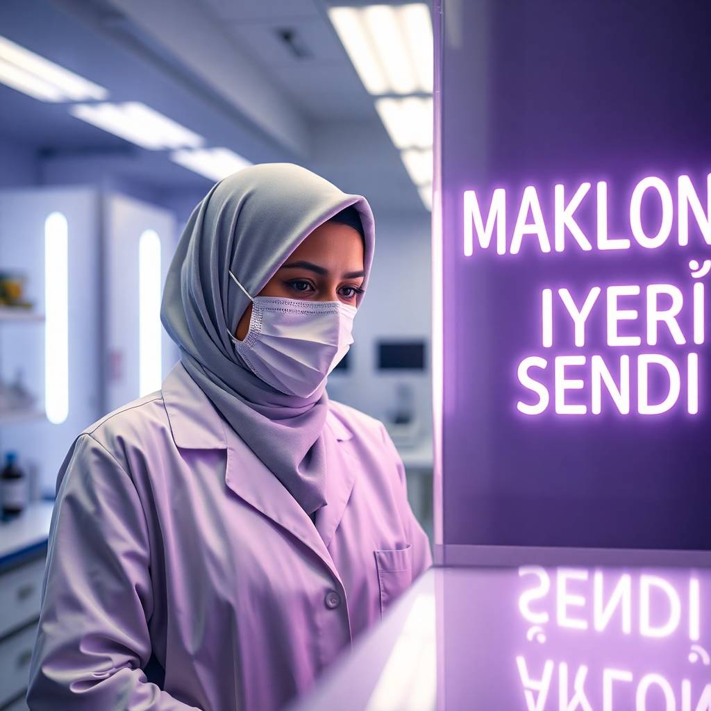 Perbandingan Pabrik Jasa Maklon Obat Nyeri Sendi dengan Alternatif: Mengapa Maju Mapan Lebih Unggul?
