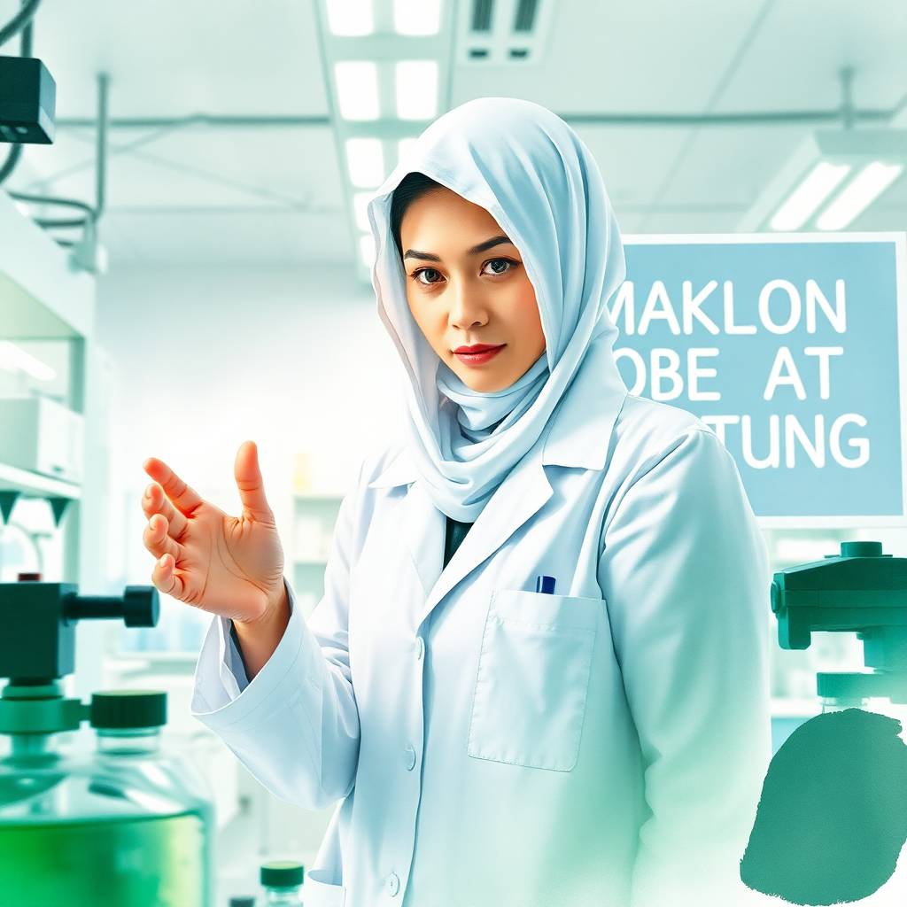 Rekomendasi Pabrik Jasa Maklon Obat Jantung Terbaik untuk Merek Anda - Hubungi Kami di WhatsApp 6281804599614