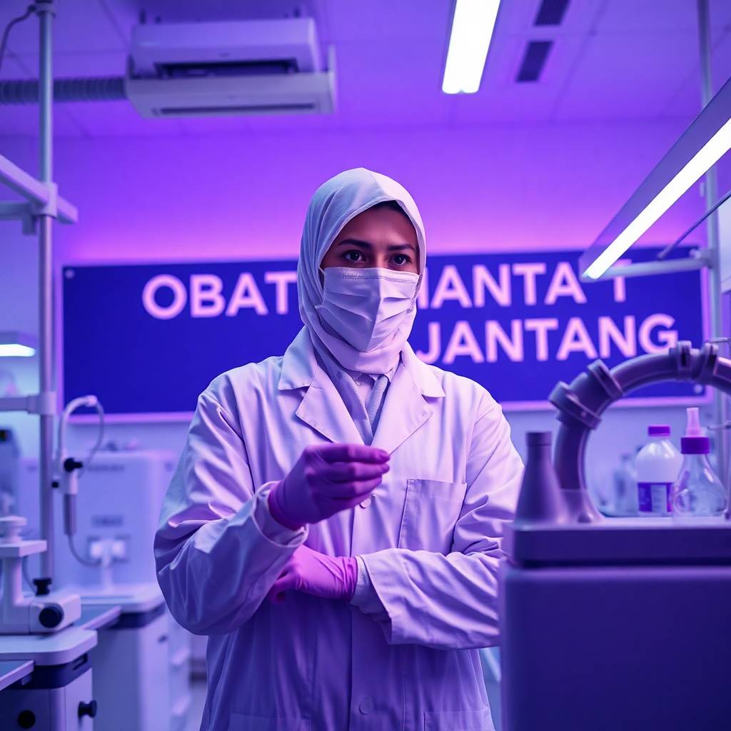 Membuat Brand Kosmetik Sendiri Membuatnya Mudah dengan Mitra Terbaik: Bukti Sosial dan Pengalaman Umum