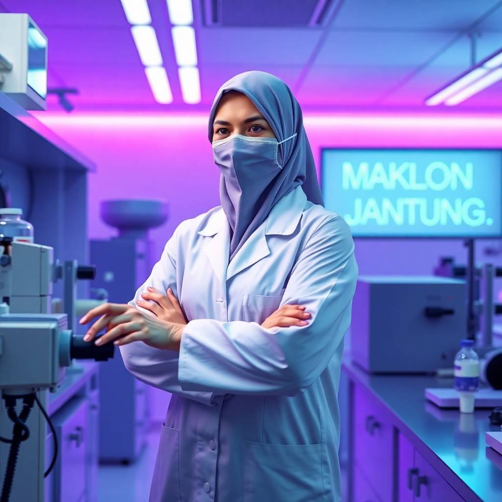 Kesalahan Umum Saat Membeli Obat Jantung: Apakah Anda Sudah Menghindarinya?
