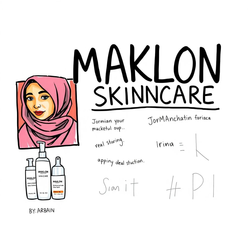 Keunggulan Pabrik Jasa Maklon Skincare Berkah Jaya: Mengapa Kami?