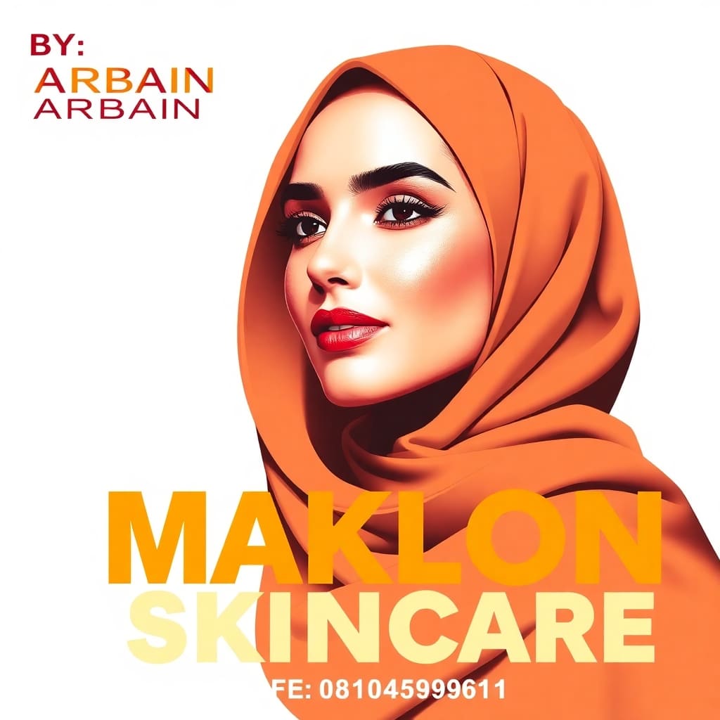 Manfaat Utama Membangun Bisnis Anda dengan Pabrik Jasa Maklon Skincare yang Profesional di Solo