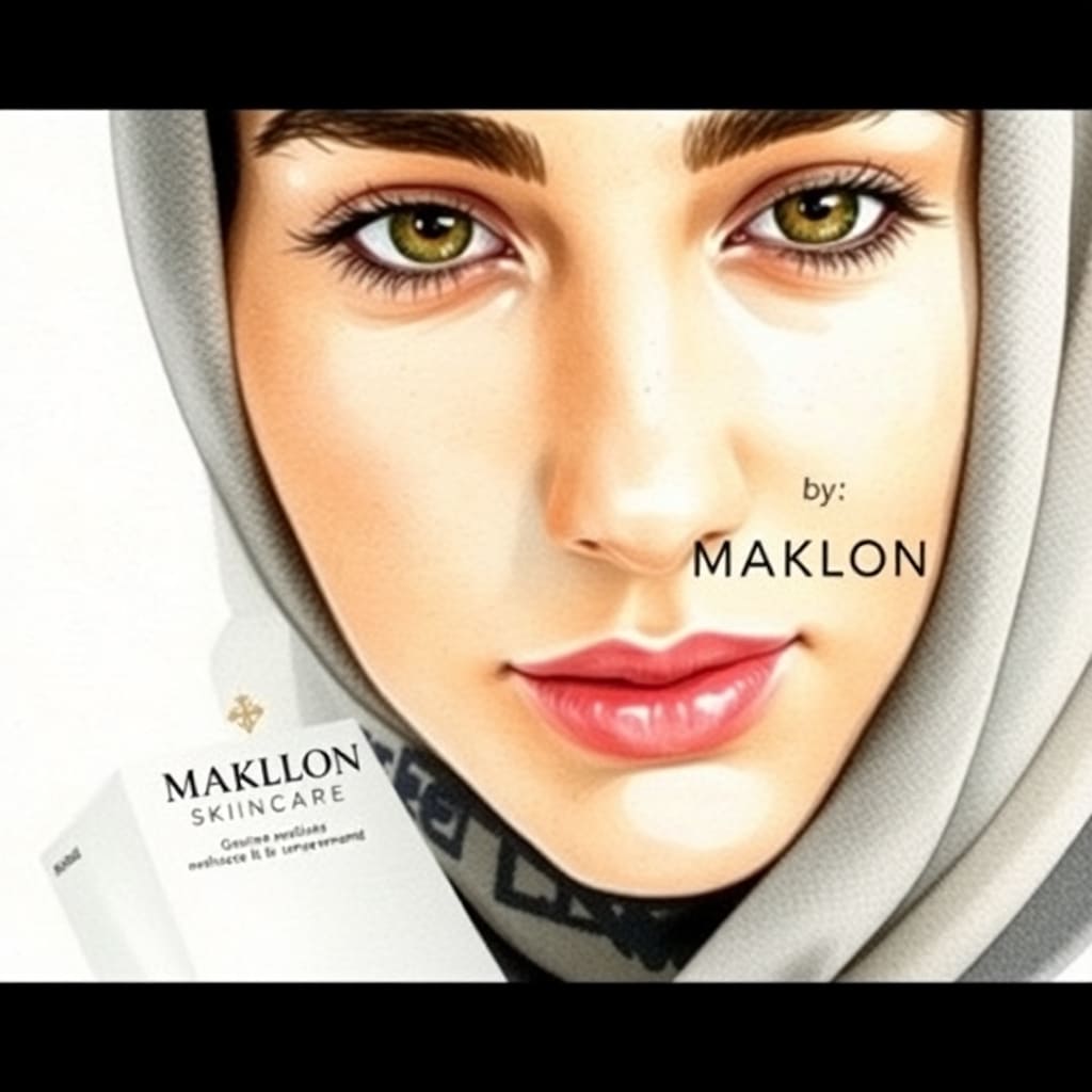 Pesan Pabrik Jasa Maklon Skincare yang Aman dan Efektif