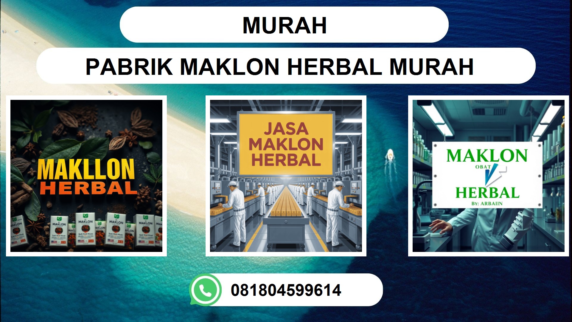 Pabrik Jasa Obat Herbal: Membantu Anda Mencapai Kecemerlangan Bisnis