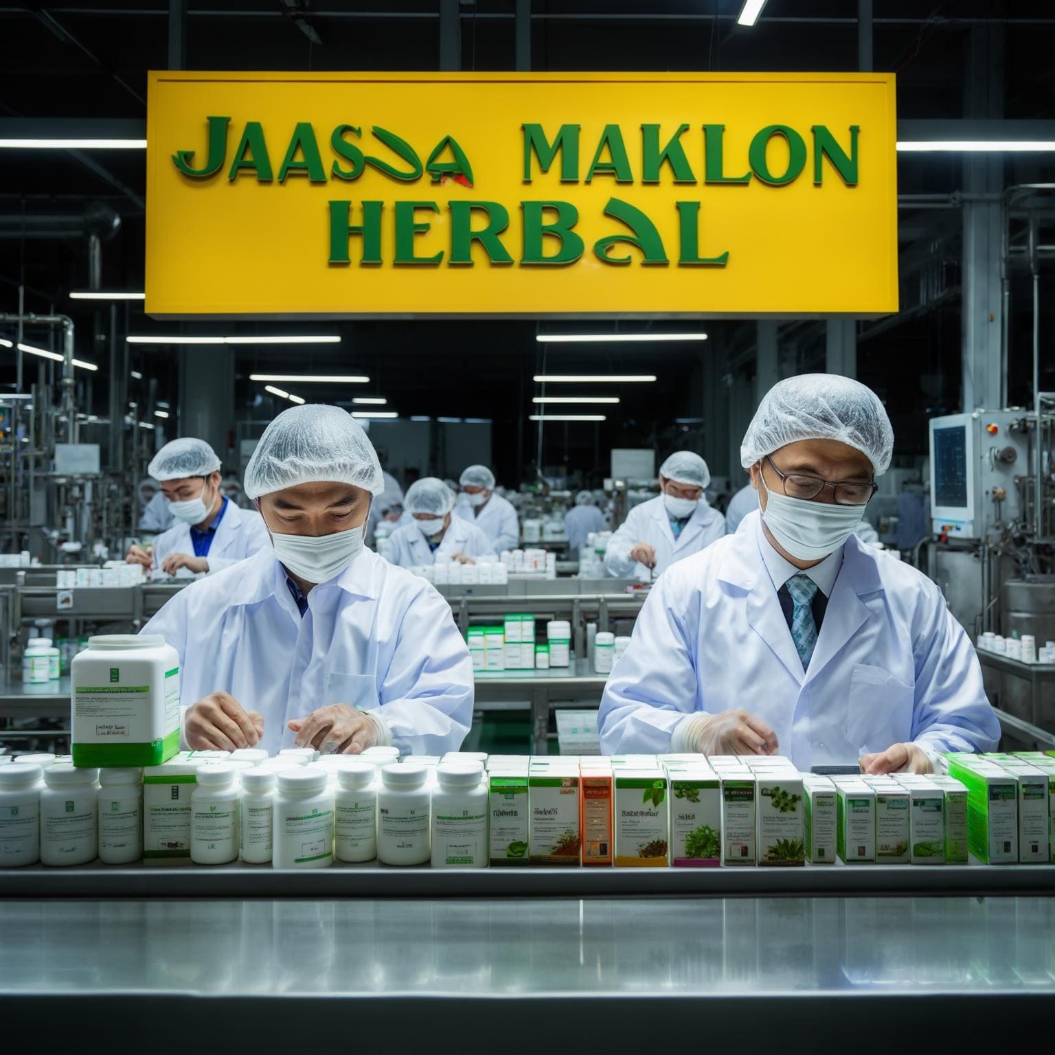 Kesalahan Umum Saat Membeli Obat Wasir Ambeyen + Cara Menghindari