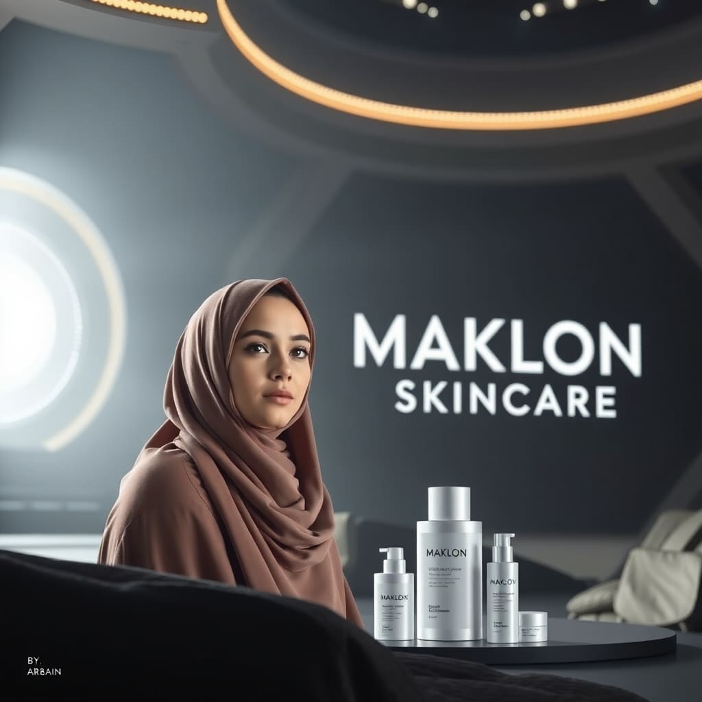 Pabrik Jasa Maklon Skincare: Mengapa Perusahaan Anda Butuhkan Solusi Integratif