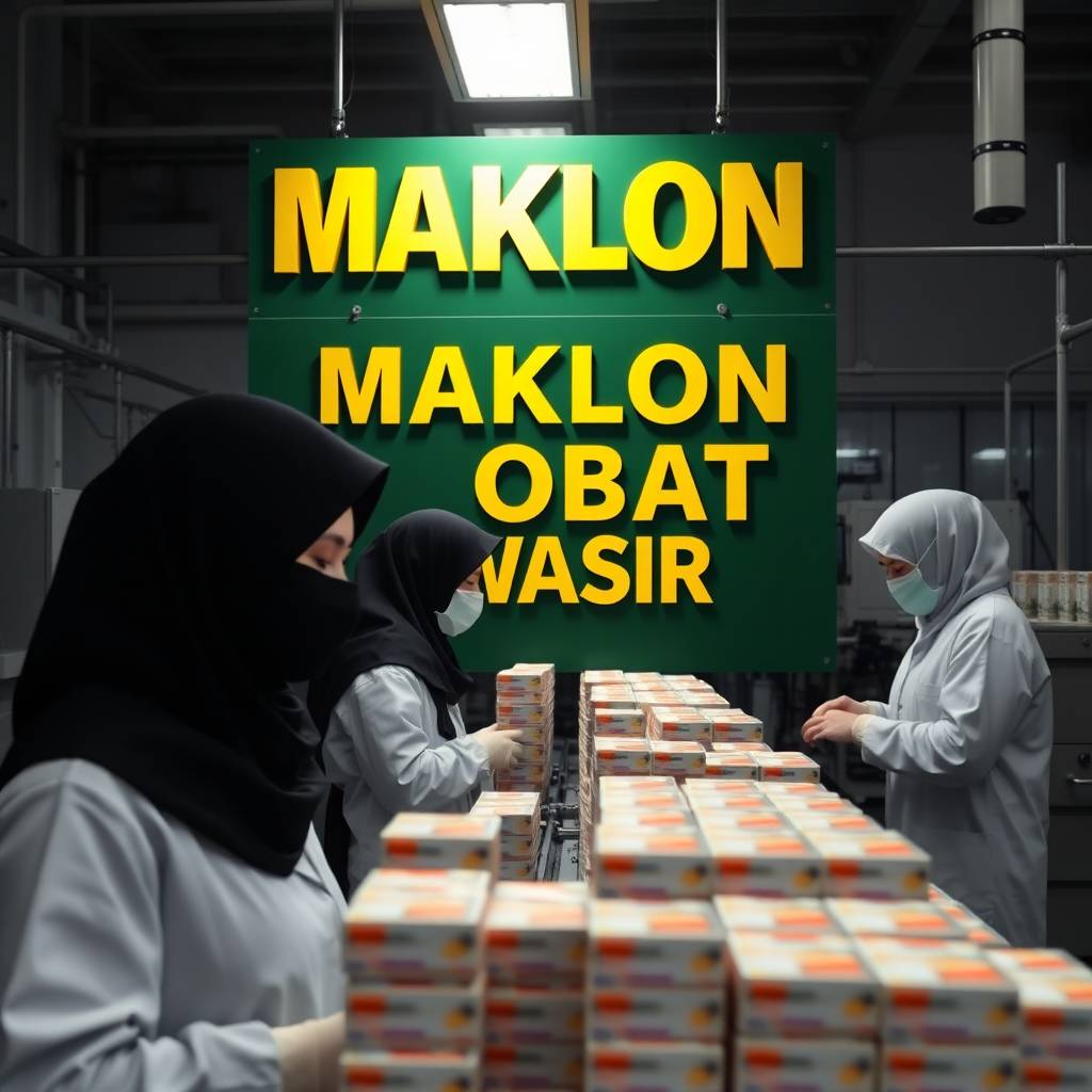 Pesan Obat Ambeien Wasir yang Aman: 5 Langkah Terpercaya untuk Membangun Brand Anda