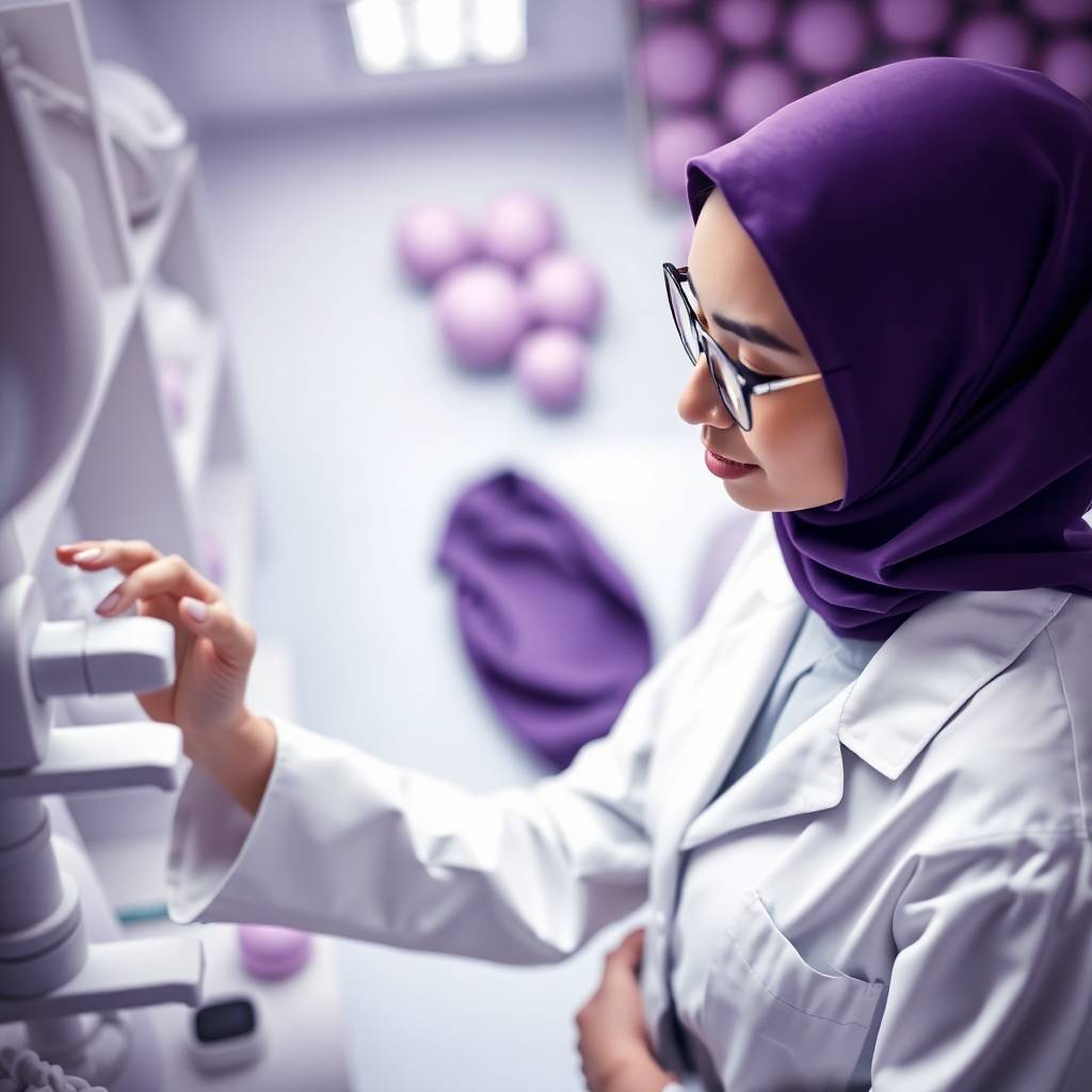 Pilih Pabrik Maklon Obat Nyeri Sendi yang Terpercaya untuk Membantu Brand Anda Sukses