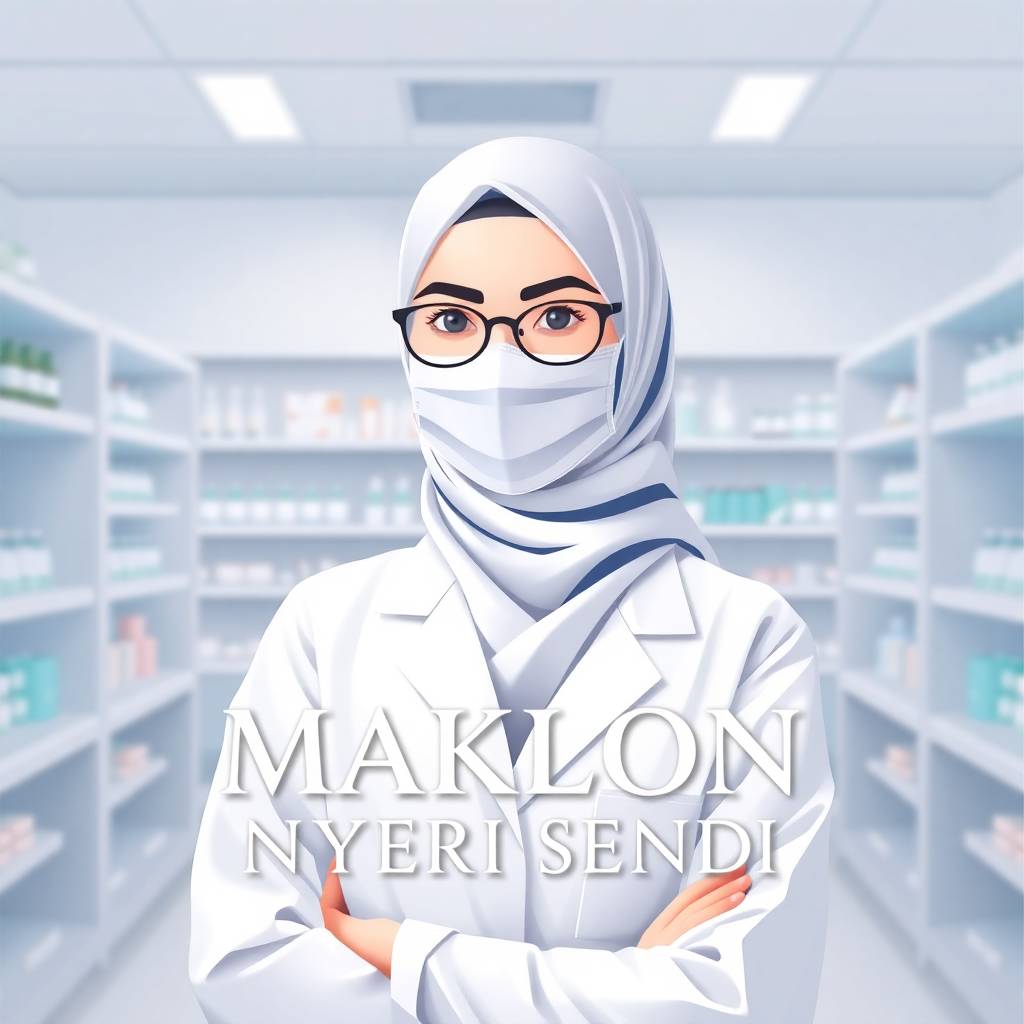 Mengenal Pabrik Jasa Maklon Obat Nyeri Sendi: Bukti Sosial dan Pengalaman Umum