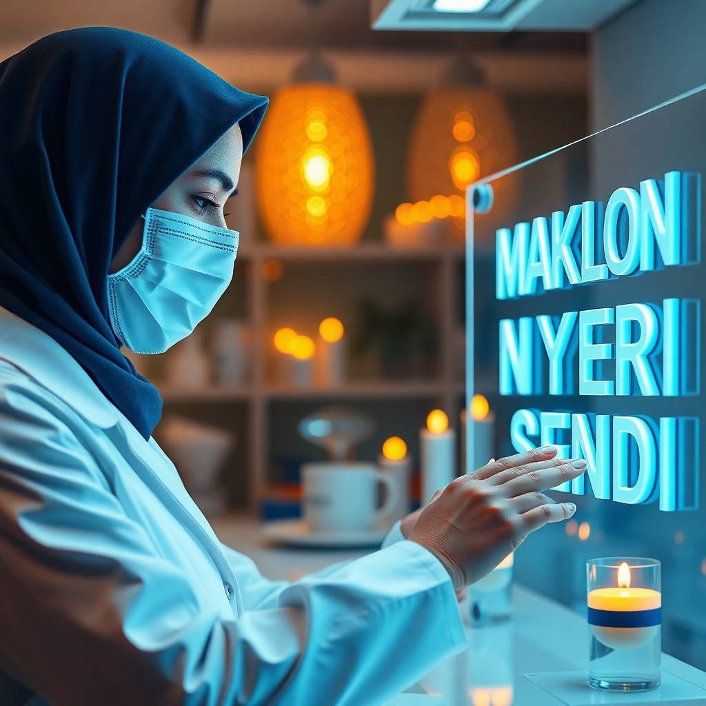 Kesalahan Umum Saat Membeli Obat Nyeri Sendi: Cara Menghindari dan Membeli yang Tepat
