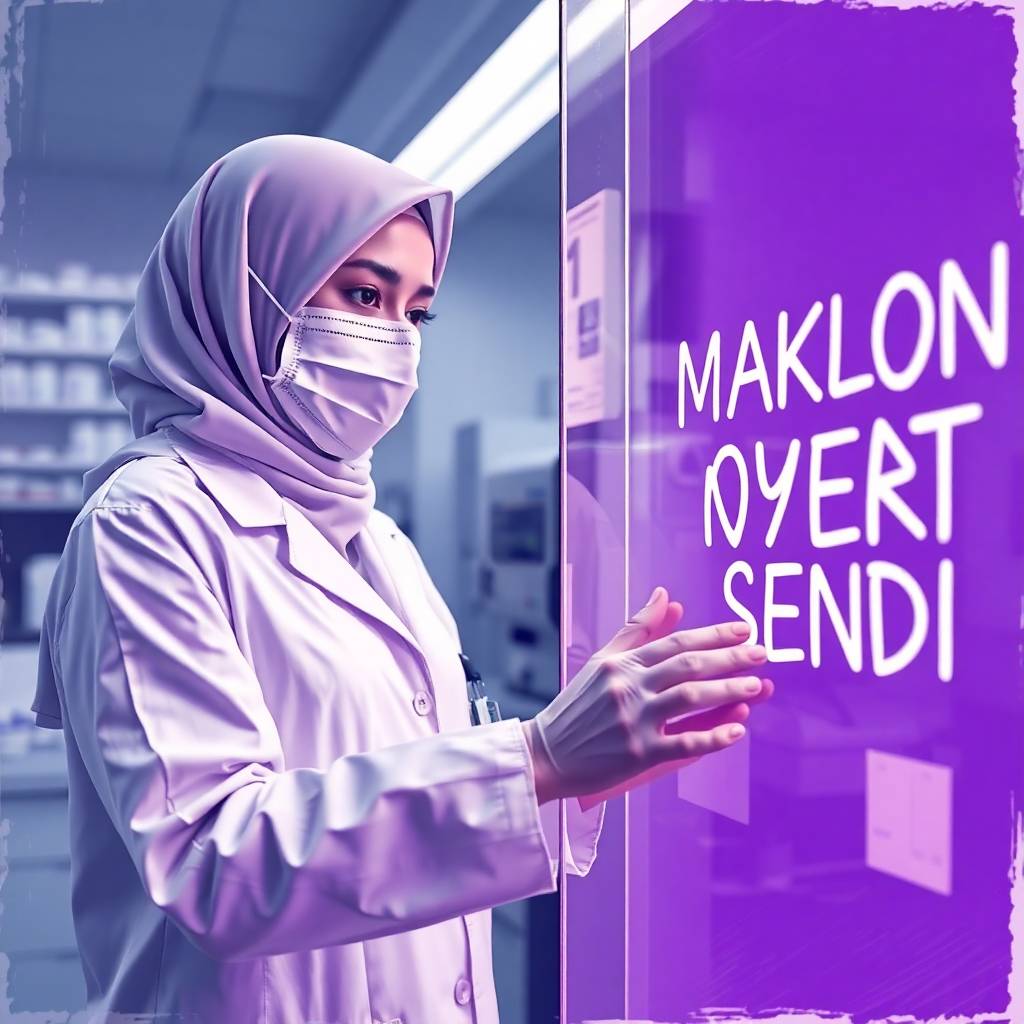 Siapa yang Cocok untuk Menggunakan Jasa Maklon Obat Nyeri Sendi? Analisis Use Case dan Segmentasi