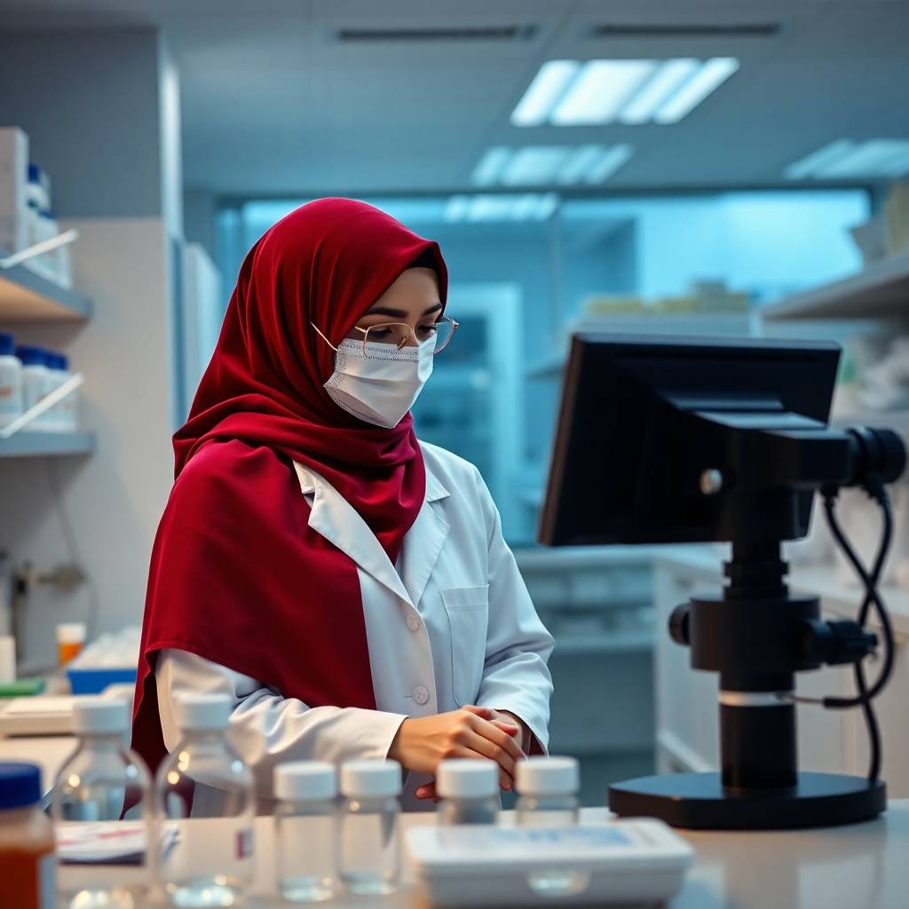 Perbandingan Pabrik Jasa Maklon Obat Nyeri Sendi dengan Alternatif: Fokus pada Efektifitas dan Keamanan