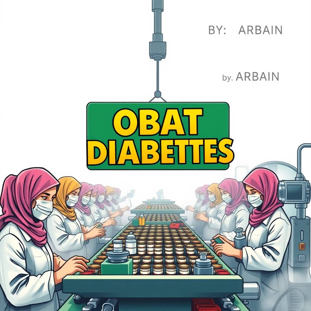 Pilih Pabrik Jasa Maklon Terpercaya untuk Kualitas Tinggi dan Keuntungan Bisnis Anda