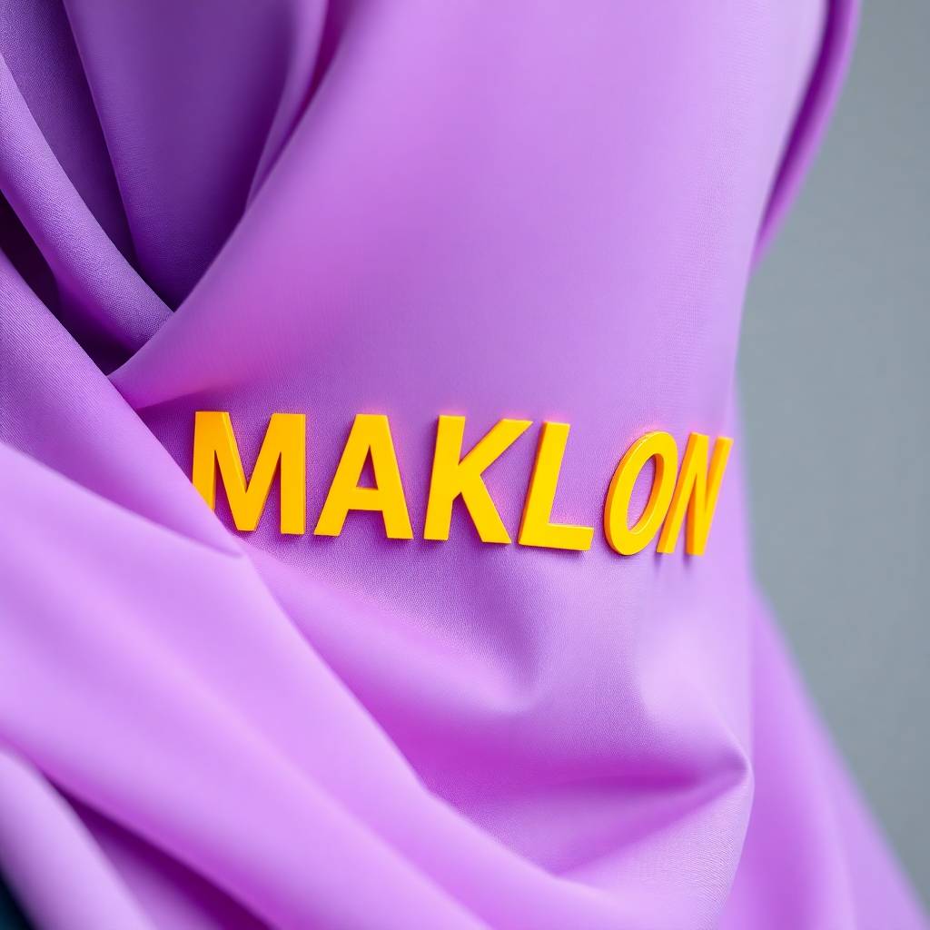 Pabrik Jasa Maklon: Solusi Terbaik untuk Mengatasi Masalah Produktivitas dan Kualitas
