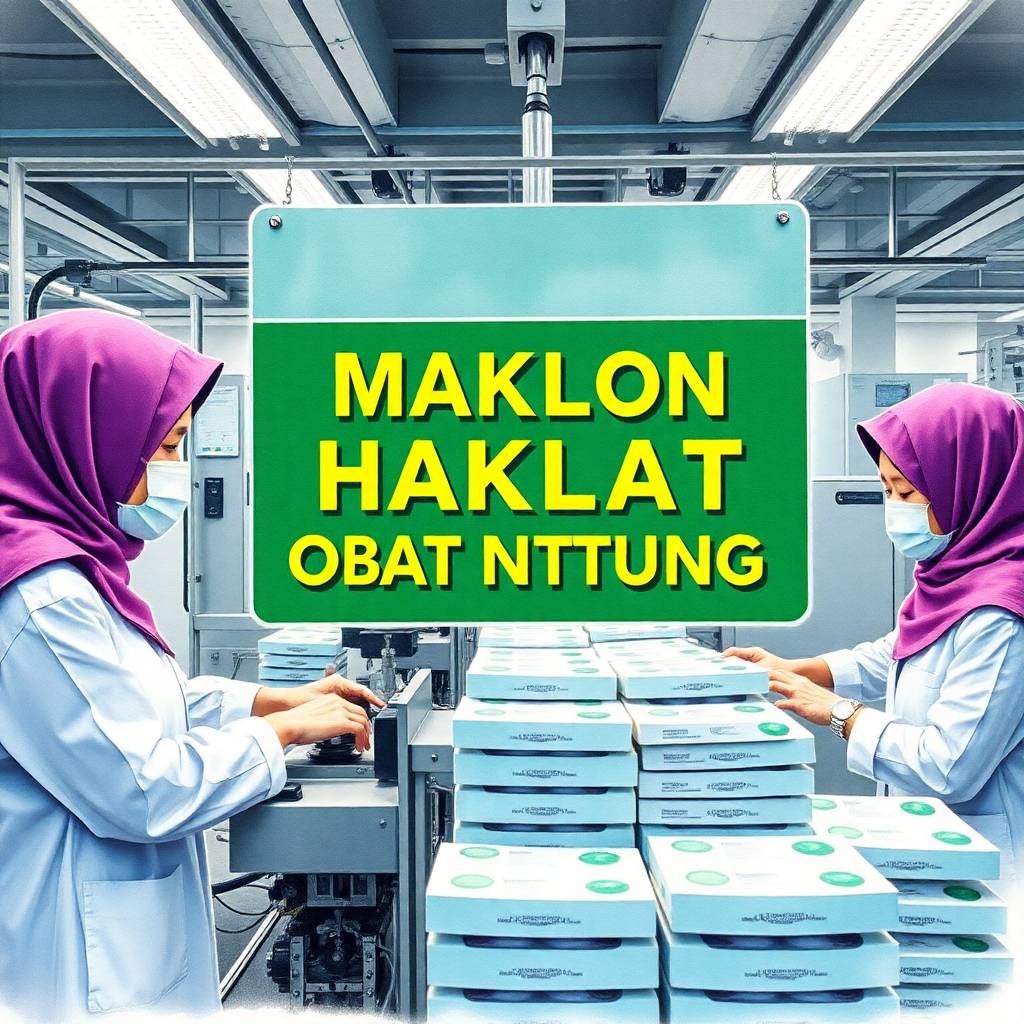 FAQ Lengkap untuk Membuat Produk Kosmetik dan Herbal yang Lebih Baik