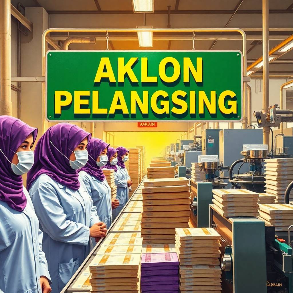 Cara Pesan yang Aman dan Efektif: Panduan Langkah demi Langkah untuk Maklon Obat Pelangsing di Salatiga