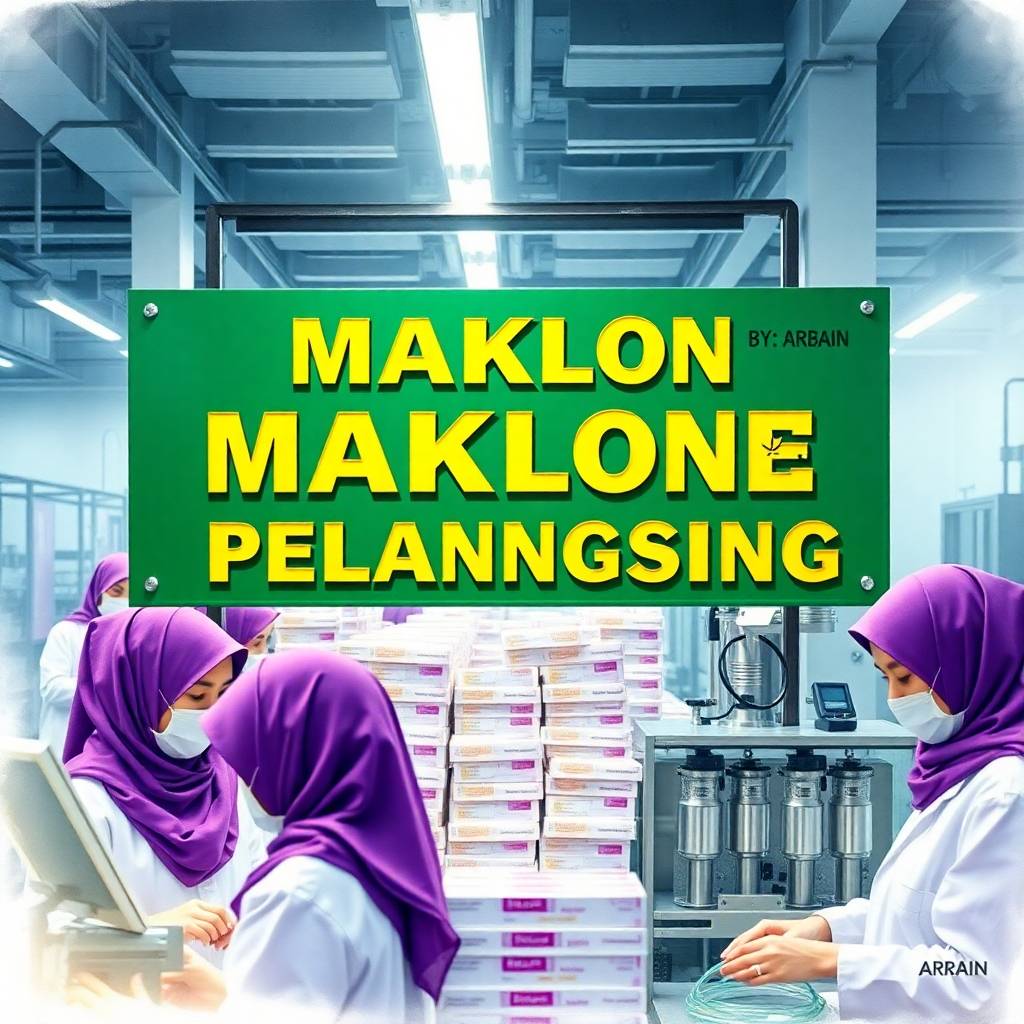 Cara Membeli Obat Pelangsing yang Tepat: Menghindari Kesalahan Umum