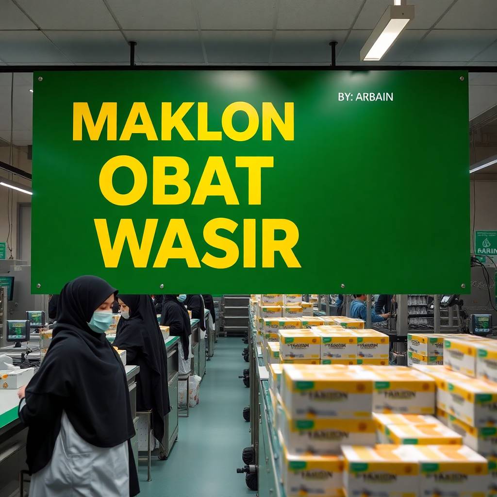 Pabrik Maklon Kosmetik: Mengubah Ide Menjadi Realitas dengan Bukti Sosial dan Pengalaman Umum