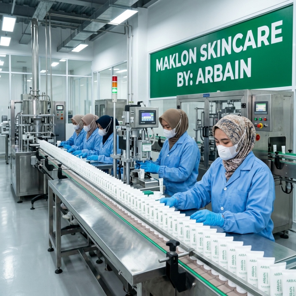 Kesalahan Umum Saat Membeli Produk Skincare yang Tidak Diketahui Banyak orang - Cara Menghindari dan Memilih yang Tepat