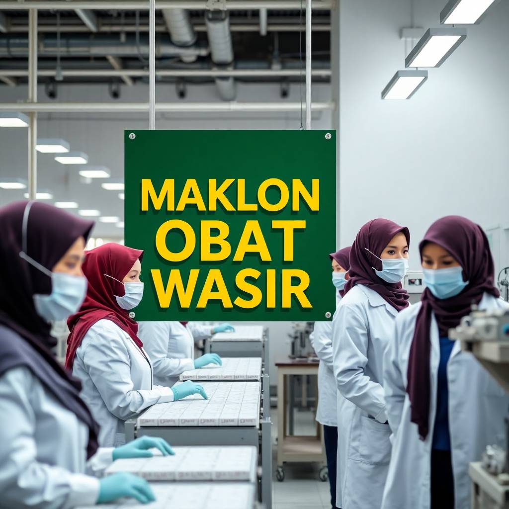 Kenali Keunggulan dan Diferensiasi Dagang Trader sebagai Produsen dan Jasa Maklon Obat Kuat di Malang