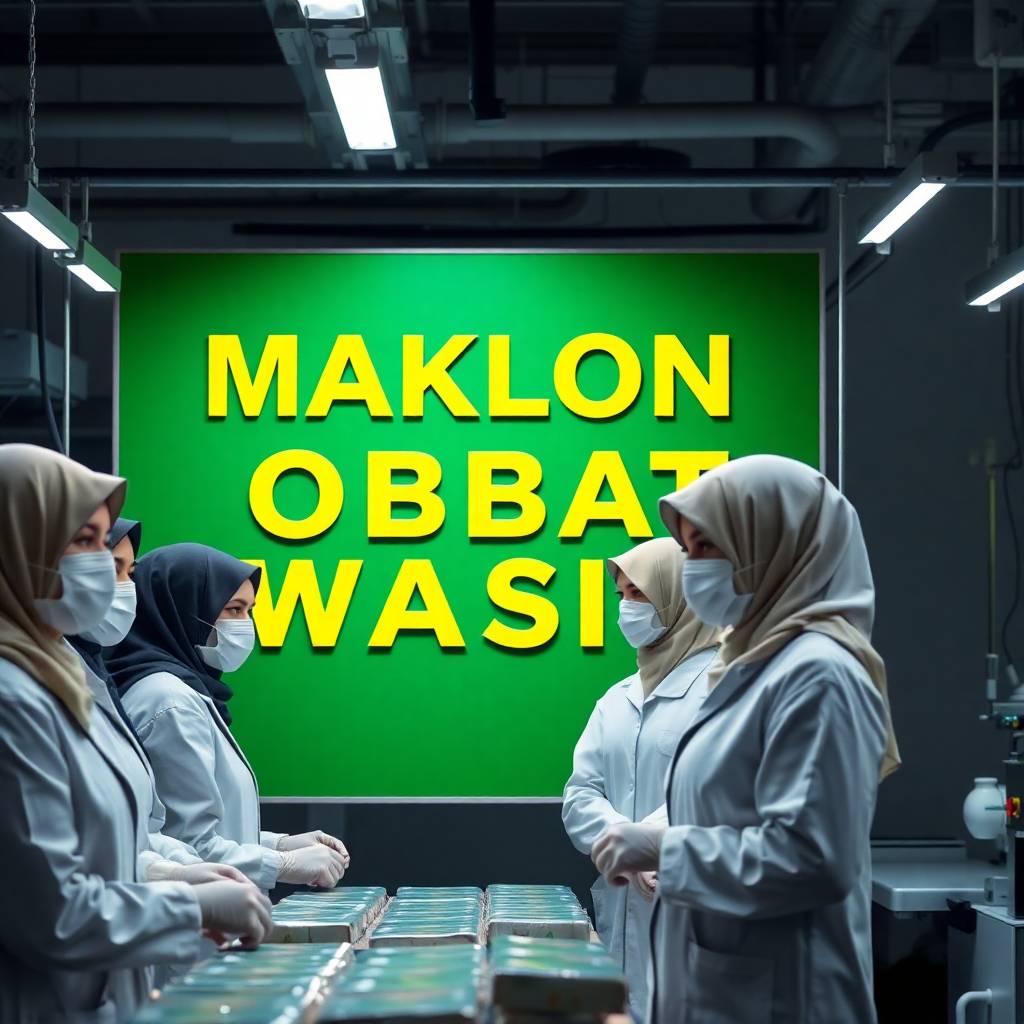 Manfaat Membuat Sendiri Produk Kosmetik dan Obat Kuat dengan Jasa Maklon di Malang: Perbandingan dengan Alternatif