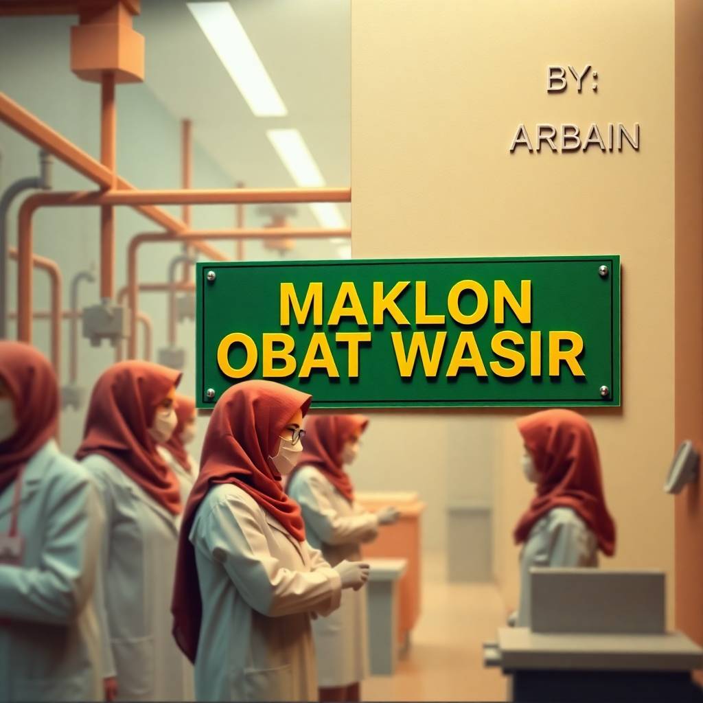 Jasa Maklon Obat Kuat: Perbandingan dengan Alternatif yang Lebih Efektif