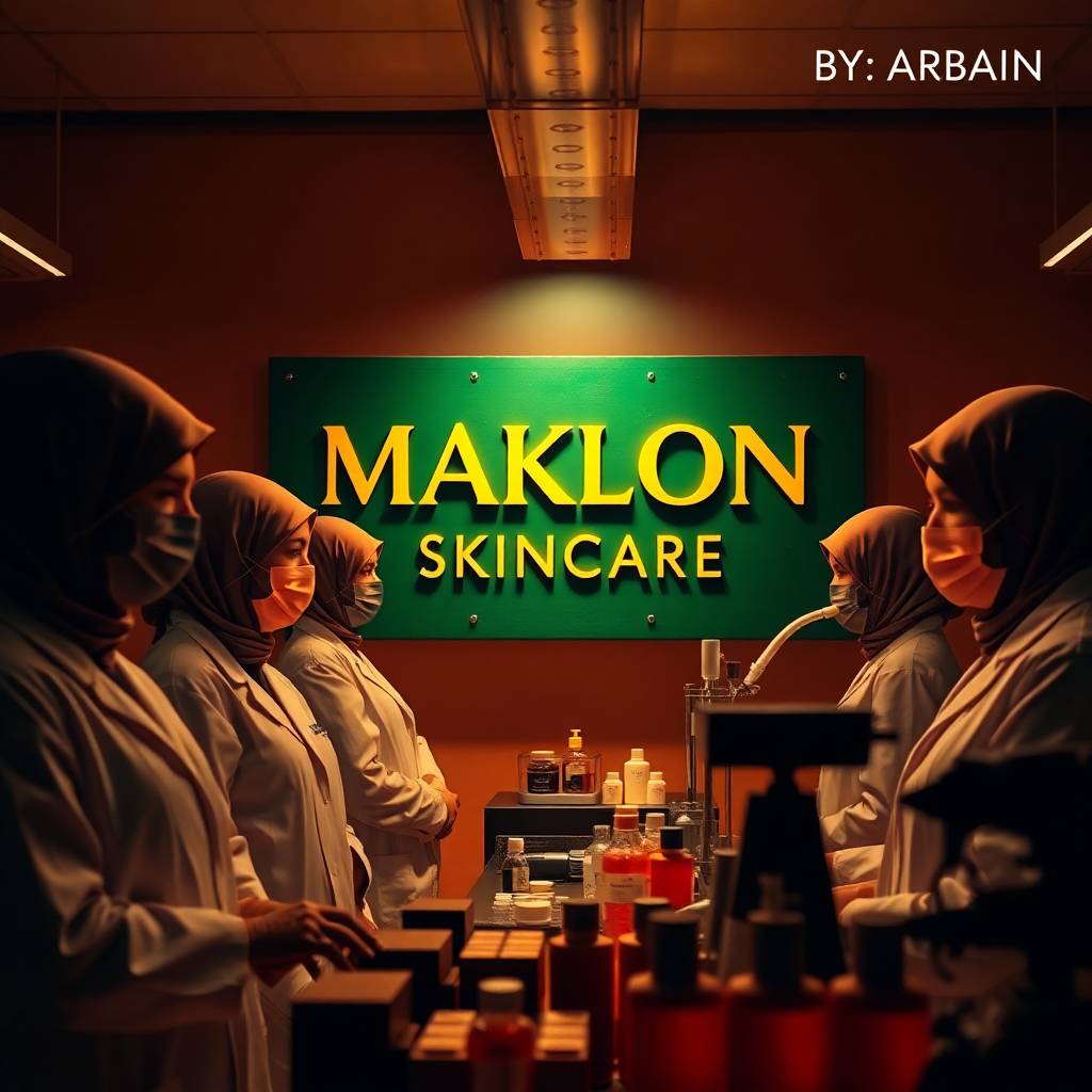 7 Kesalahan Umum Saat Membeli Skincare yang Bisa Merugikan Kamu - Tips Menghindari