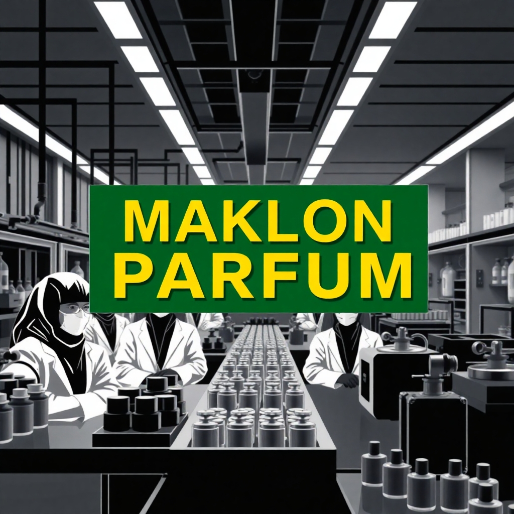 PT Arbain Jaya Investama: Mengapa Kami Menjadi Solusi Terbaik untuk UMKM yang Mau Mengembangkan Produk Kosmetik dan Skincare
