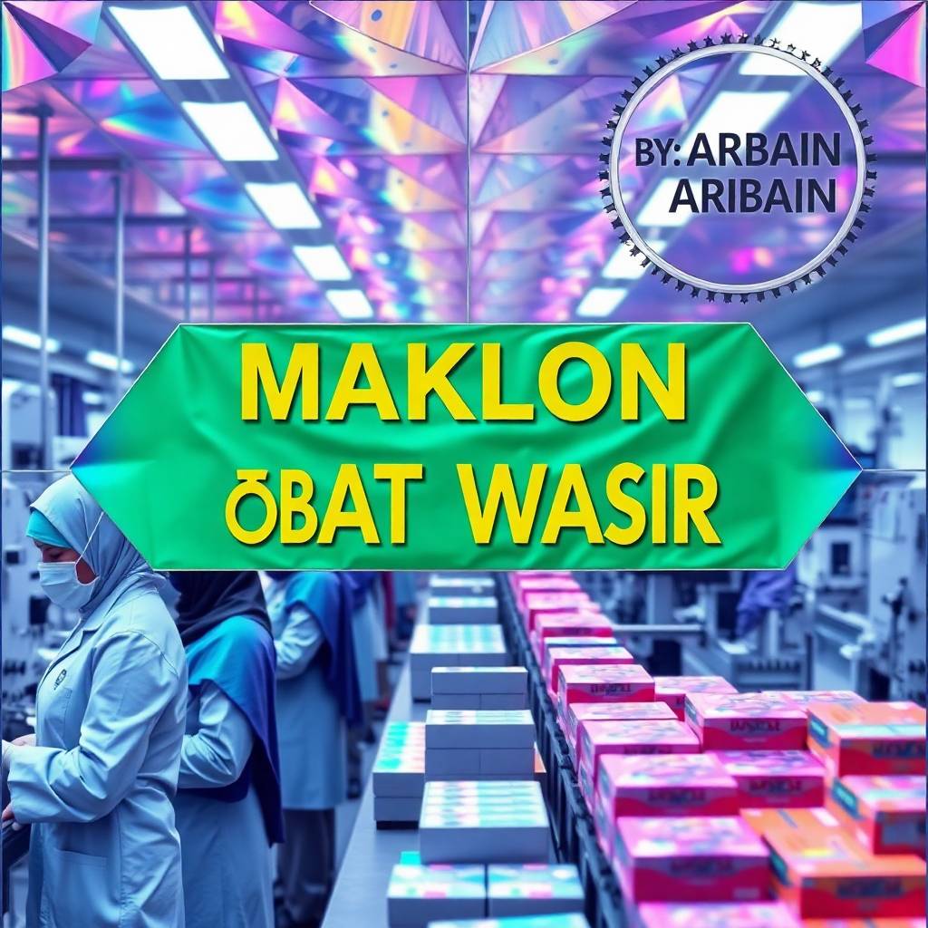 Mengapa Dagang Trader Lebih Unggul dalam Jasa Maklon Obat Kuat daripada Alternatif Lainnya