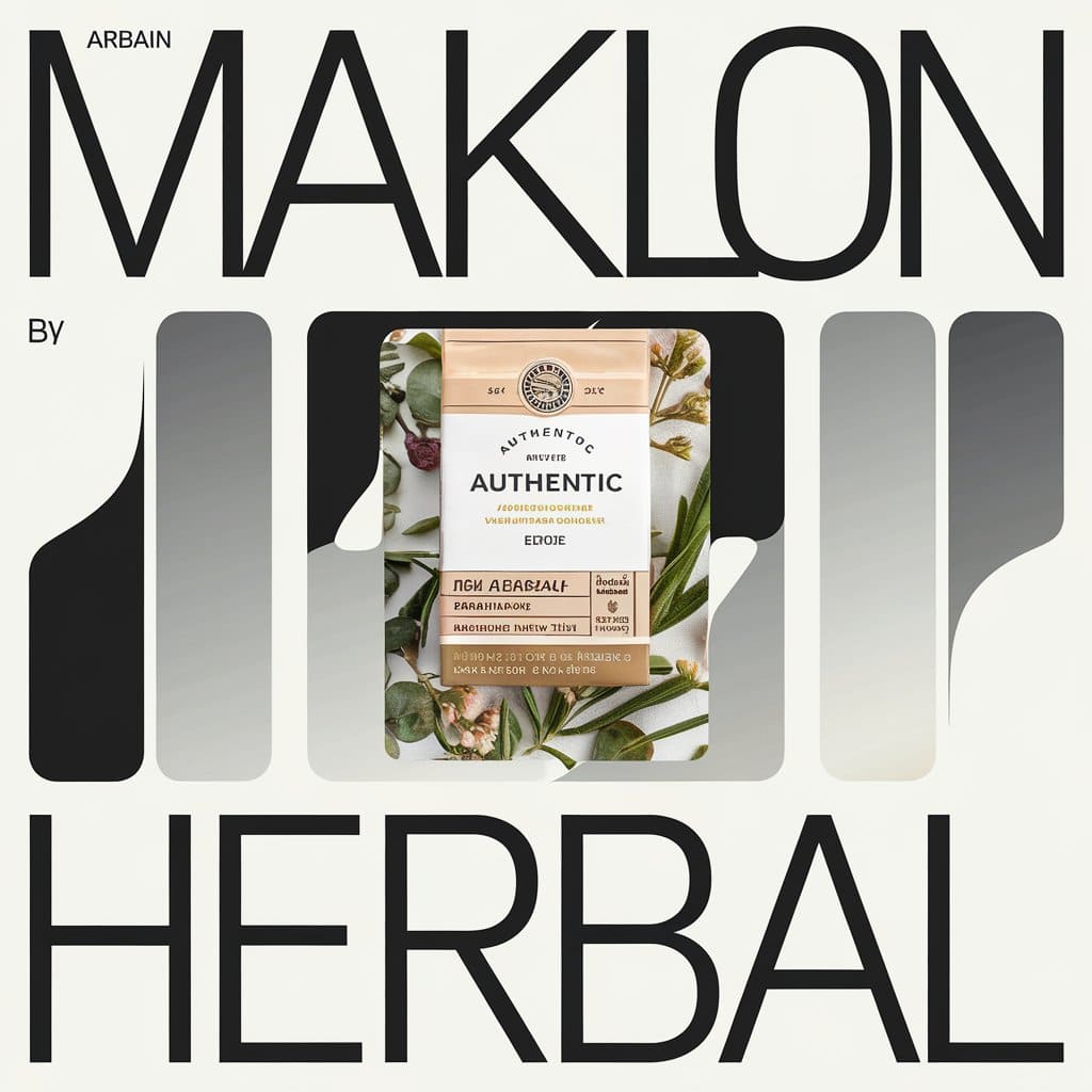 Jasa Maklon Herbal: Membantu Anda Mencapai Sukses dengan Mengatasi Masalah Target