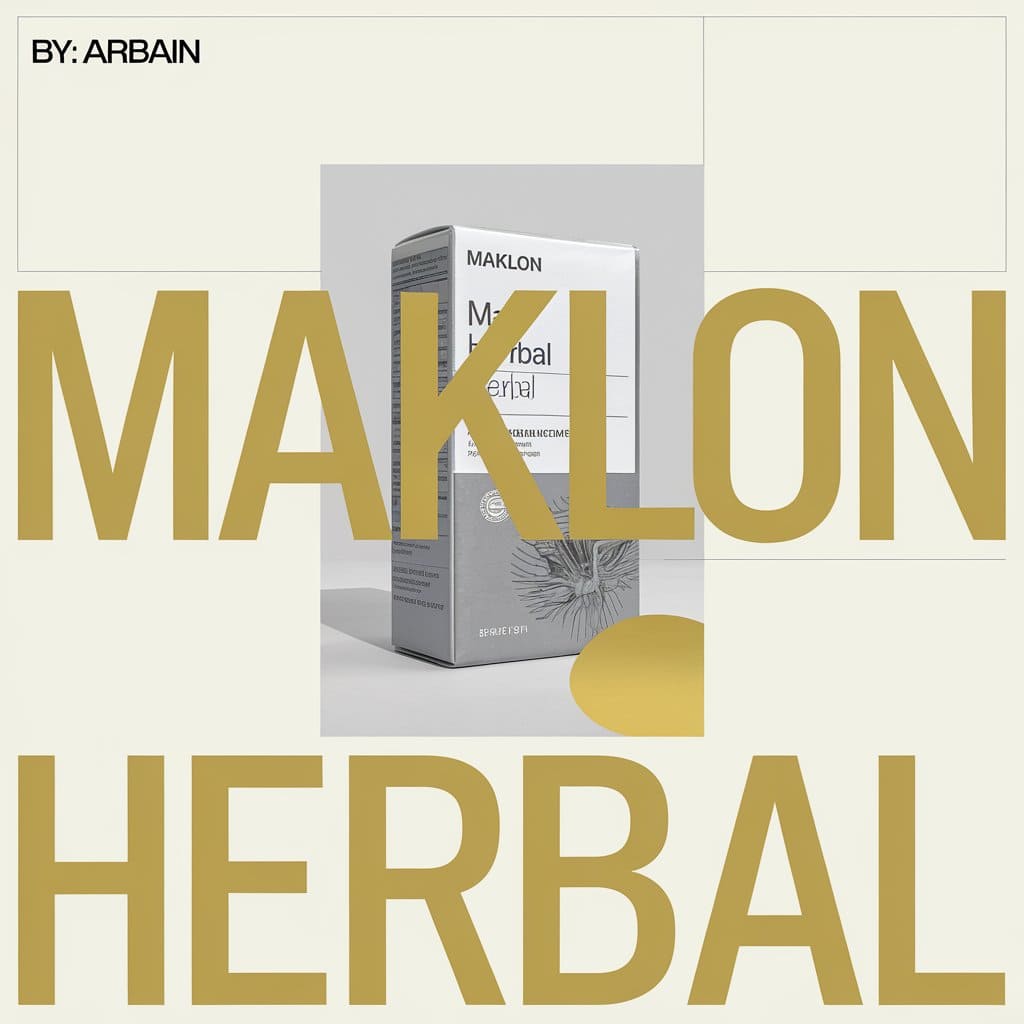 Panduan Memilih Jasa Maklon Herbal yang Tepat: Checklist Pembelian yang Wajib Anda Ketahui