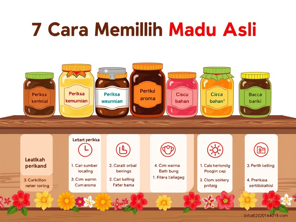 Maklon Obat Herbal yang Lebih Baik: Perbandingan dengan Alternatif yang Menyita Perhatian