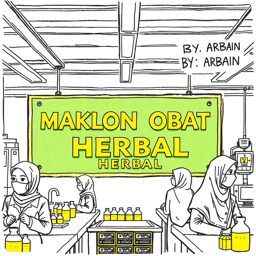 PT Arbain Jaya Investama: Merekkan Merek Anda dengan Pengalaman dan Bukti Sosial yang Terpercaya
