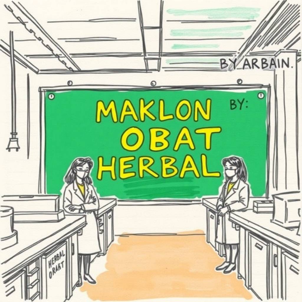 7 Kesalahan Umum Saat Membeli Produk Skincare dan Herbal: Bagaimana Menghindarinya dengan PT Arbain Jaya Investama