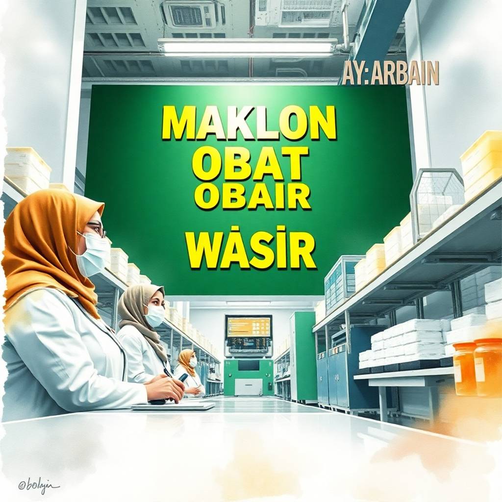 PT ARBAIN JAYA INVESTAMA NO HP 081804599614: Mitra Bisnis Maklon Obat Kuat dengan Standar Tinggi - Perbandingan dengan Alternatif