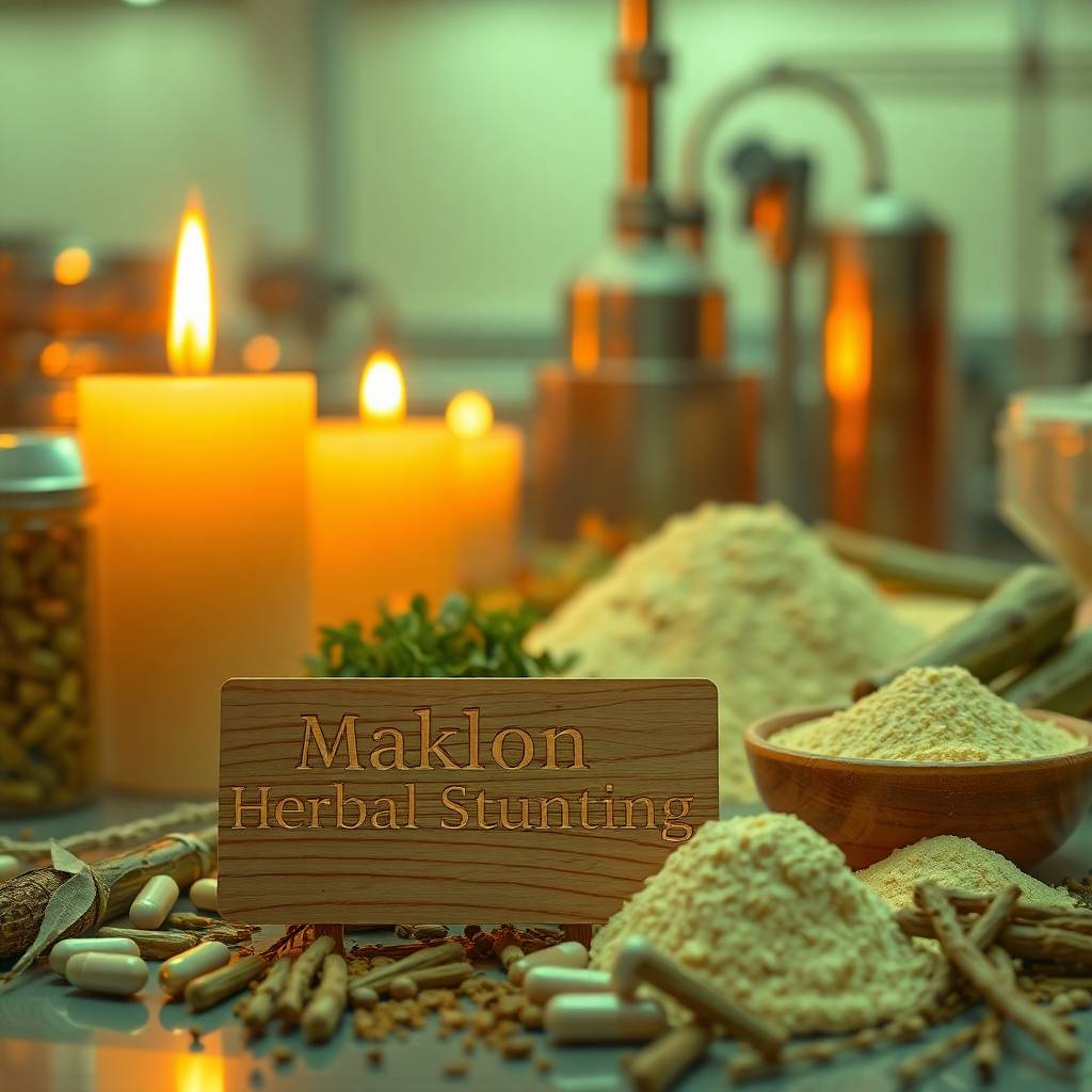 Mengapa Pilih Kami untuk Formulasi Booster Nutrisi Maklon Berbasis Protein dan Albumin Hewani?