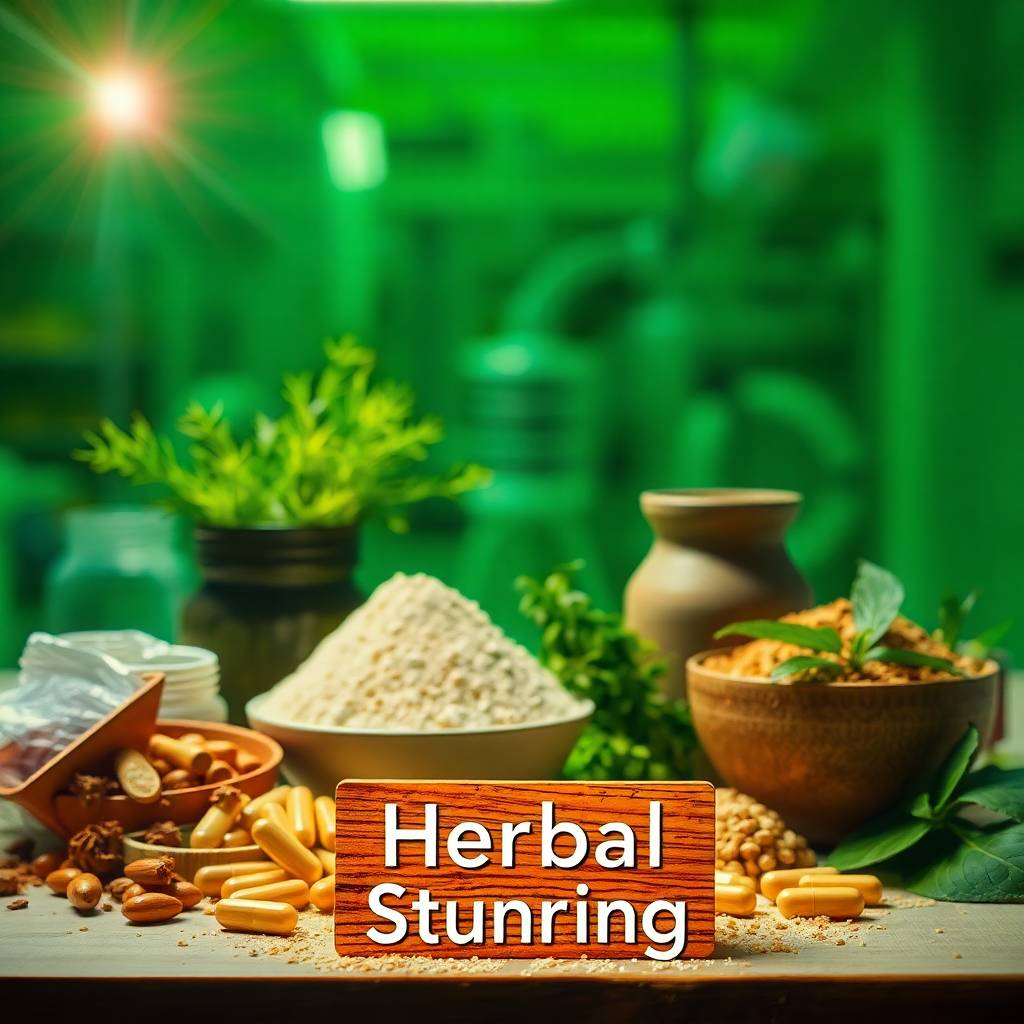 9 Kesalahan Umum Saat Membeli Formulasi Booster Nutrisi Maklon Berbasis Protein dan Albumin Hewani: Cara Menghindari dan Membeli Produk yang Tepat untuk Bisnis Anda