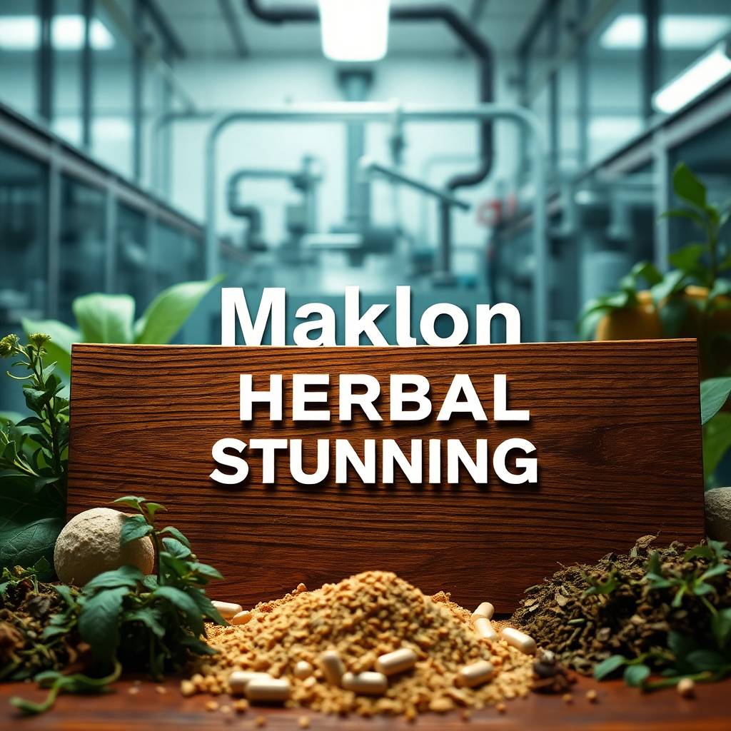FAQ Lengkap untuk Membuat Bisnis Herbal Nafsu Makan Anak dan Anti Stunting dengan Harga Terjangkau Murah dan MoQ Rendah